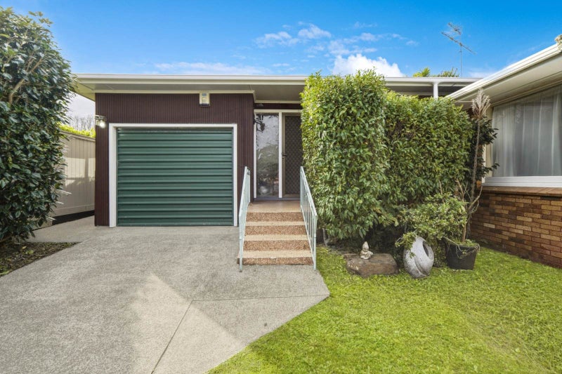 3/15 Orakau Avenue, Epsom, Auckland - Carousel 2