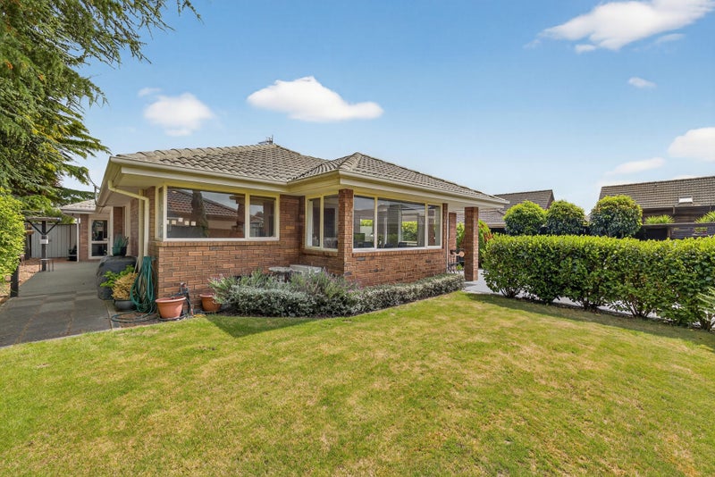 433A Mairehau Road, Parklands, Christchurch - Carousel 1