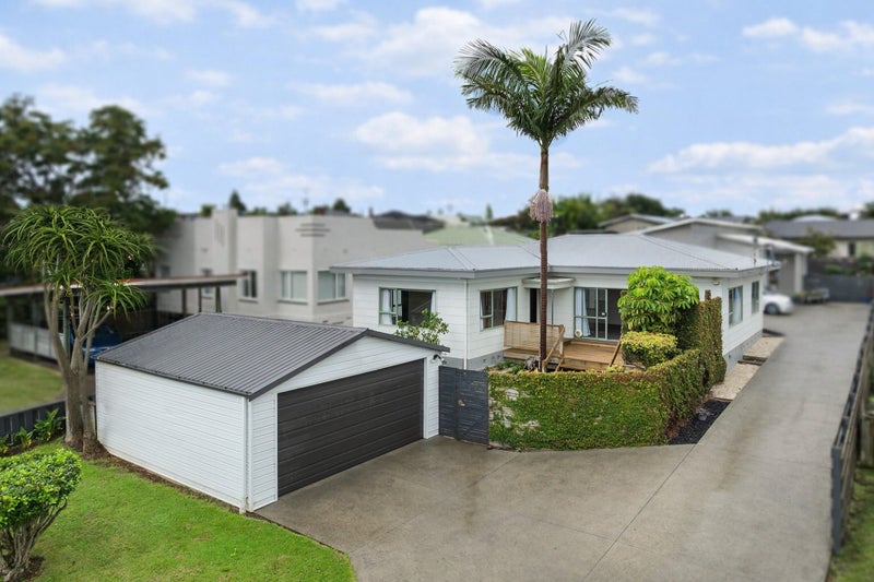 30 Helvetia Road, Pukekohe, Pukekohe - Carousel 1