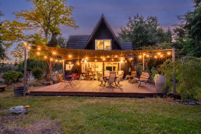 297 Springvale Road, Springvale, Alexandra - Carousel 2