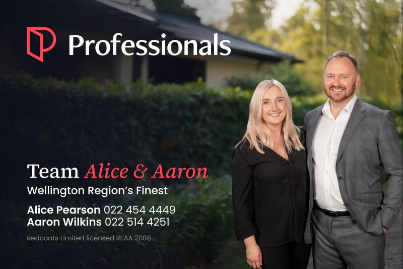 31 Rimu Road, Raumati Beach, Paraparaumu - Carousel 35