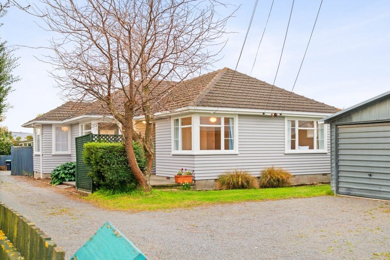 1/22 Santa Rosa Avenue, Halswell, Christchurch - Carousel 1