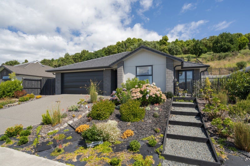 23 Lakeside Terrace, Omokoroa - Carousel 22