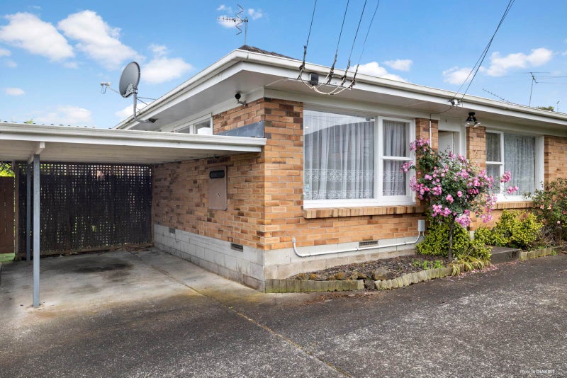 1/0 Michaels Avenue, Ellerslie, Auckland - Carousel 2