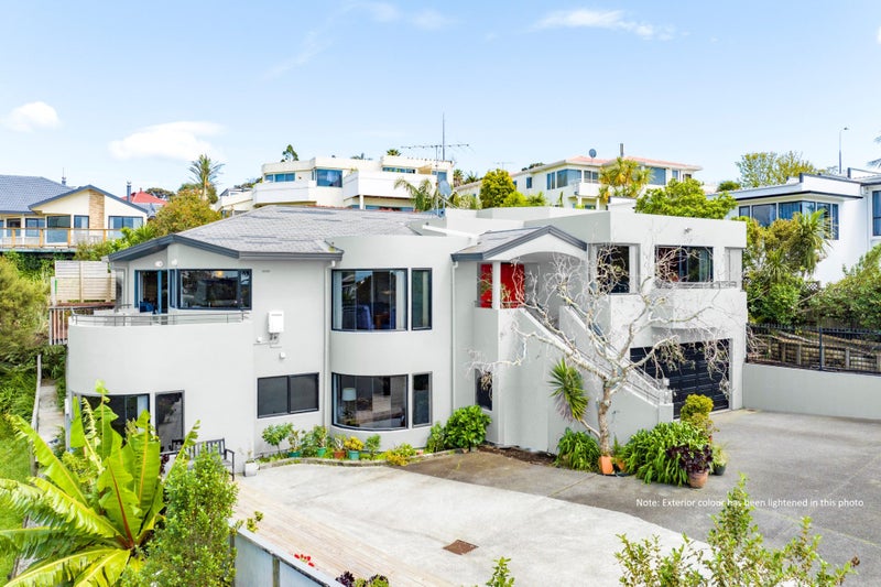 67 Fitzwilliam Drive, Torbay, Auckland - Carousel 26