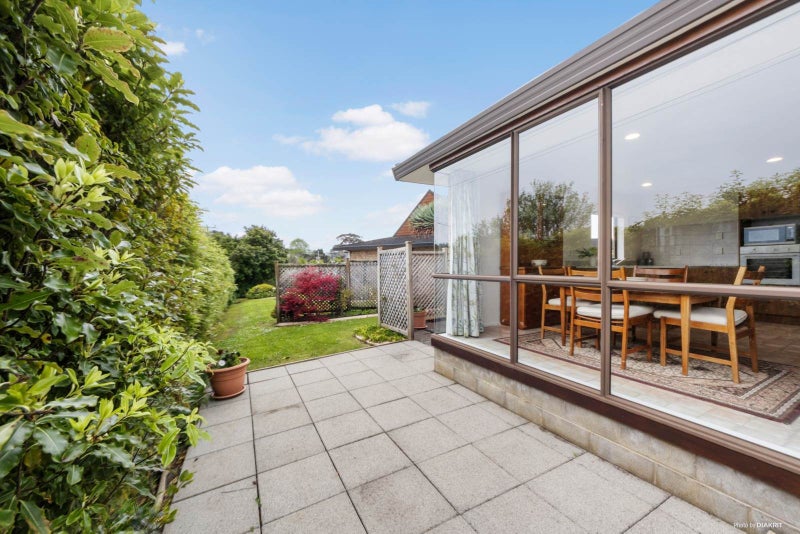 31/18 Williams Road, Hobsonville, Auckland - Carousel 10