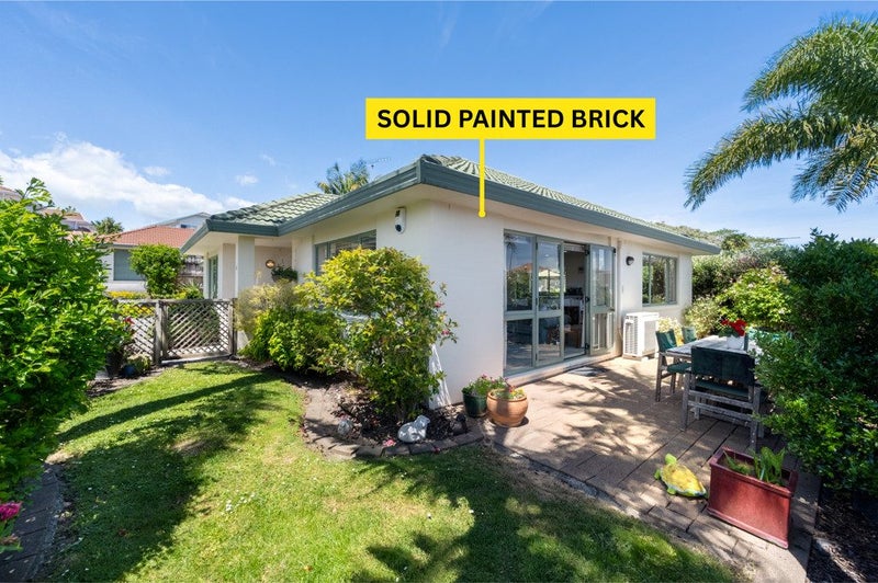 1/20 Mission View Drive, Northpark, Auckland - Carousel 1