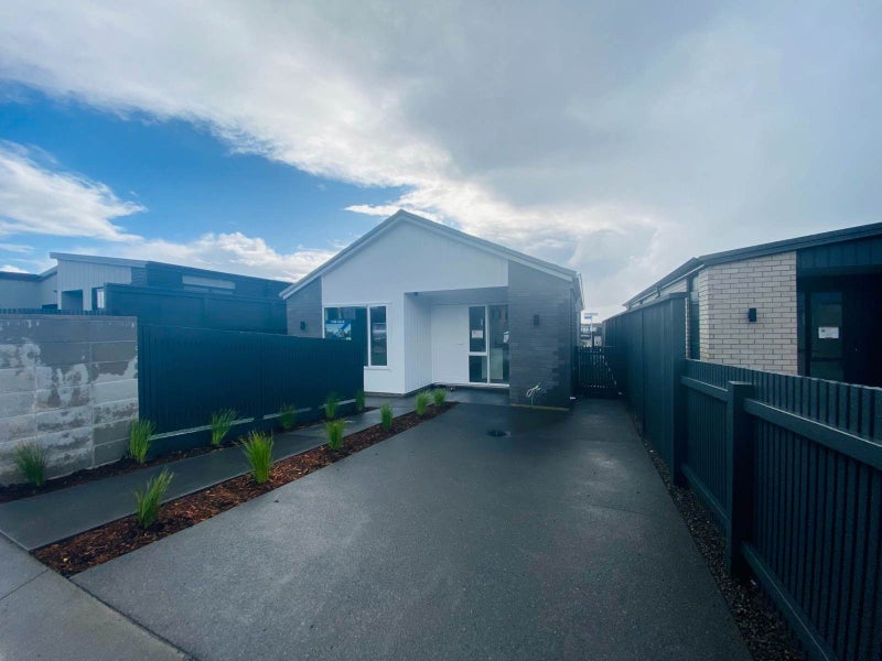 3 Piwaiwaka Lane, Ramarama, Drury - Carousel 1