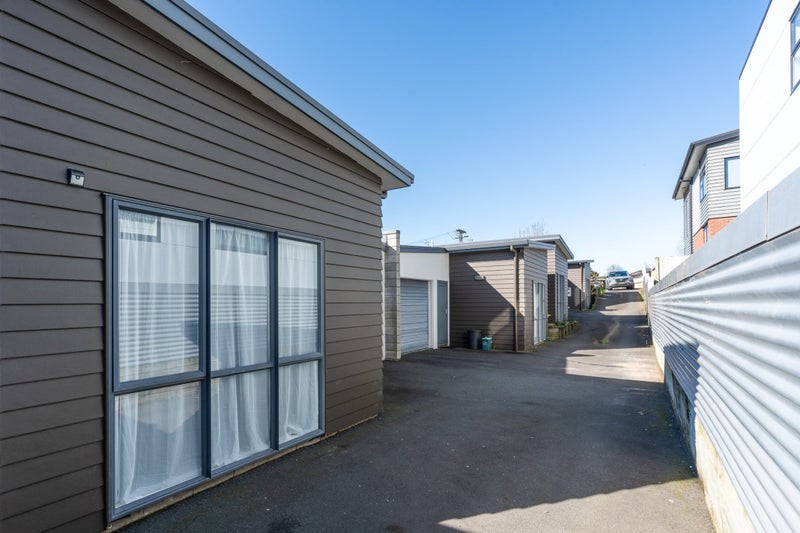 1D Beatty Street, Melville, Hamilton - Carousel 12