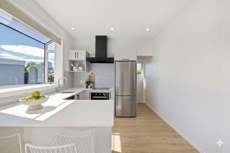 53 Marshall Street, Woolston, Christchurch - Carousel 2