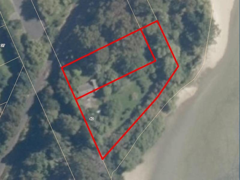 40 Mount Street, Waikouaiti, Waikouaiti - Carousel 7