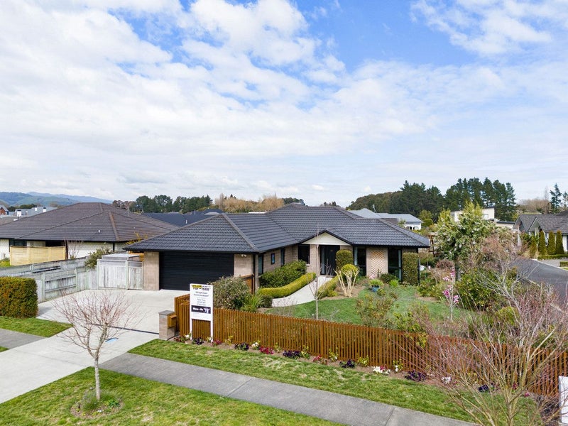 62 Kingdon Street, Leamington, Cambridge - Carousel 28