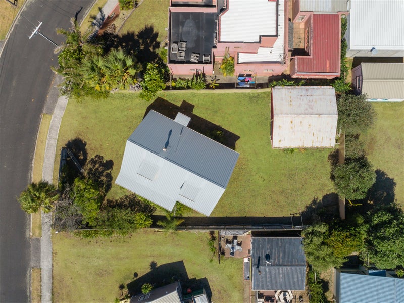 Property Valuation for 60 Motiti Road, Papamoa Beach, Papamoa Trade