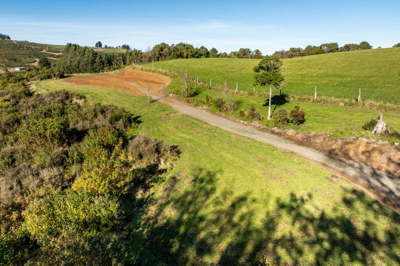 315 Leith Valley Road, Leith Valley, Dunedin - Carousel 2