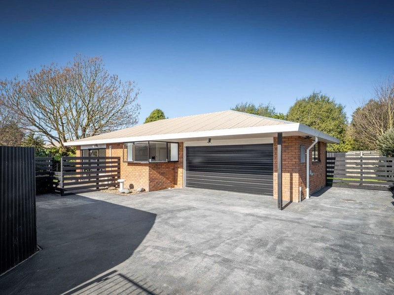 2/4 Banks Street, Templeton, Christchurch - Carousel 1