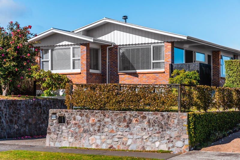 2/55 Taharepa Road, Hilltop, Taupo - Carousel 1
