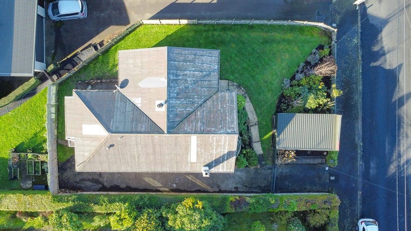 10 Huia Street, Saint Leonards, Dunedin - Carousel 20