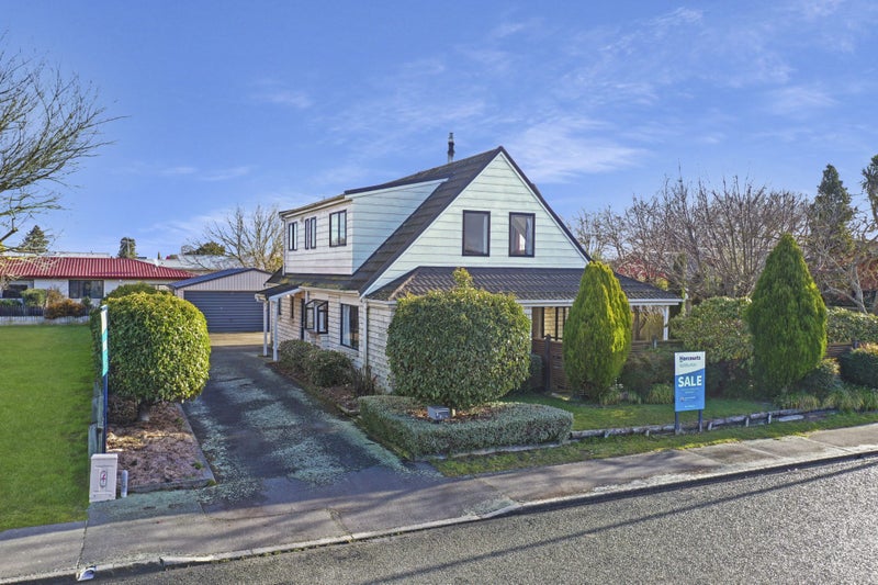 23 Tucker Street, Allenton, Ashburton - Carousel 1