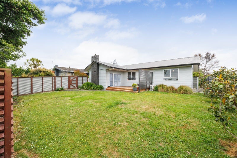 127 Apollo Parade, Milson, Palmerston North - Carousel 1