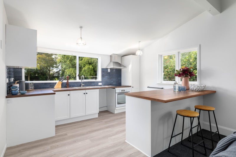 9 Manning Place, Woolston, Christchurch - Carousel 2