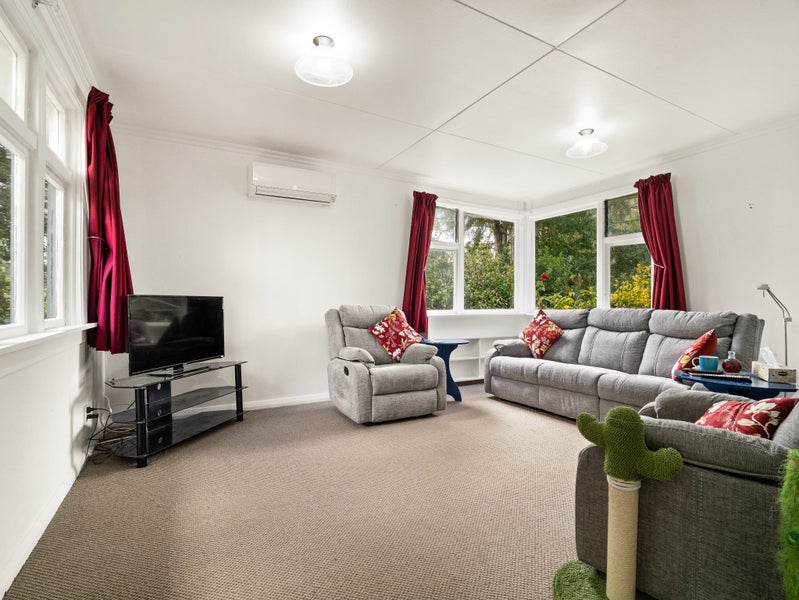 14 Kildare Street, Waikouaiti, Waikouaiti - Carousel 2
