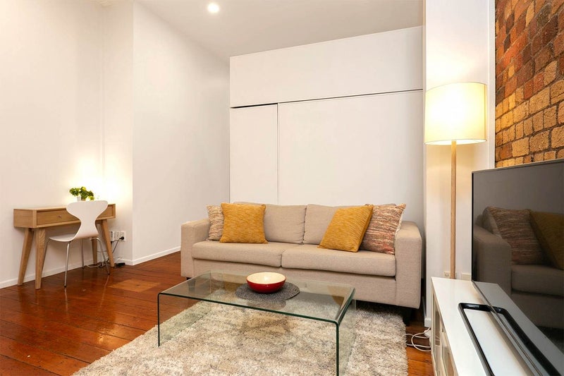 1B/22 Kitchener Street, Auckland Central, Auckland - Carousel 23