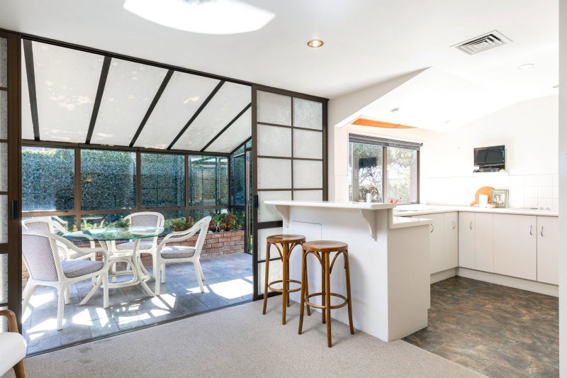 34 Stephenson Street, Blenheim, Blenheim - Carousel 2