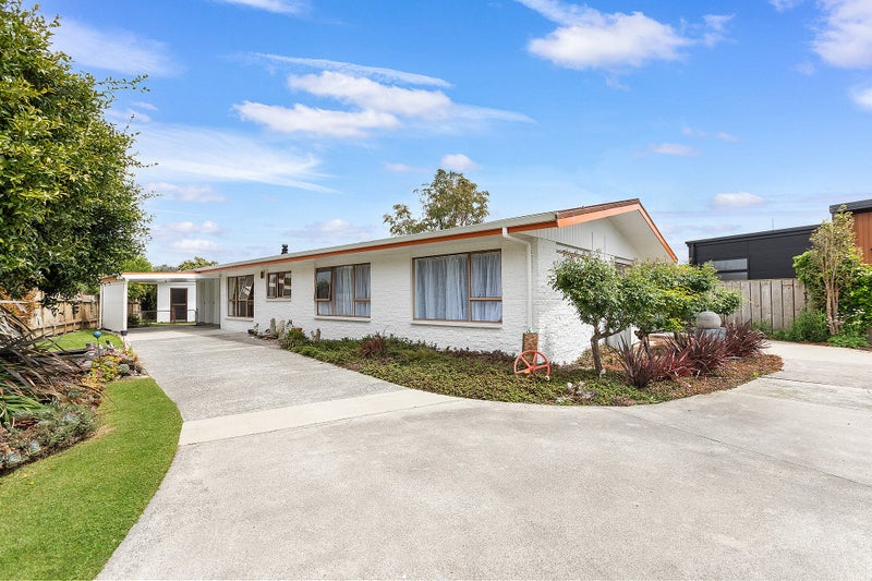 3 McCarthy Street, Waihou, Te Aroha - Carousel 1