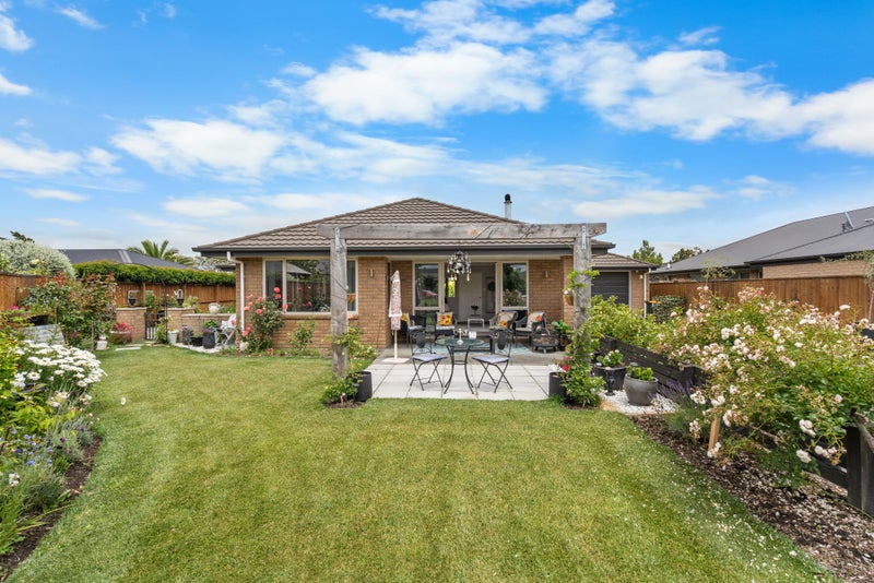 11A Duncanfields Place, Lincoln, Lincoln - Carousel 2