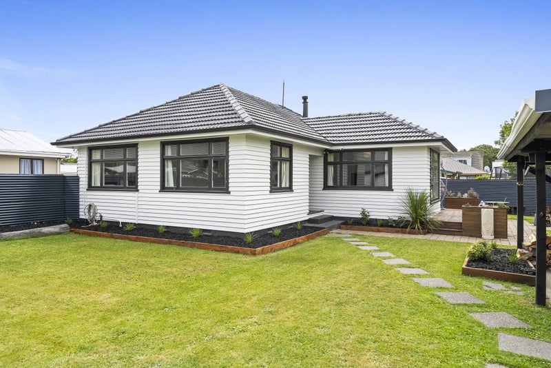 21B Willock Street, Kaiapoi, Kaiapoi - Carousel 1