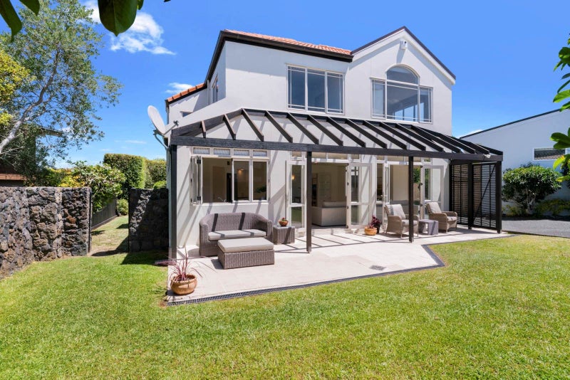 3/49 Castor Bay Road, Castor Bay, Auckland - Carousel 36