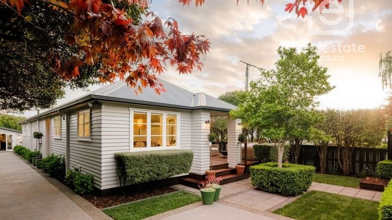 141 King Street, Cambridge, Cambridge - Carousel 1