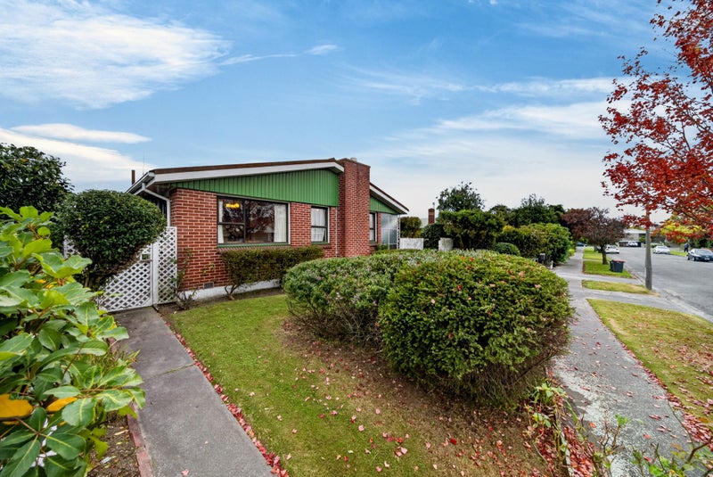 70 Toorak Avenue, Avonhead, Christchurch - Carousel 1