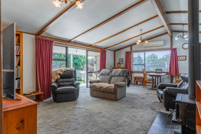 134B Scott Street, Redwoodtown, Blenheim - Carousel 2