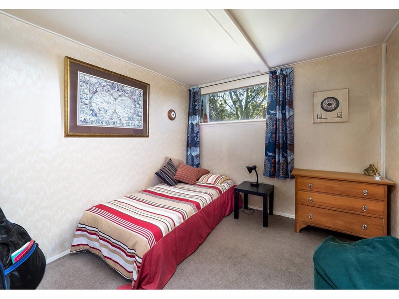 146 Opawa Road, Opawa, Christchurch - Carousel 20