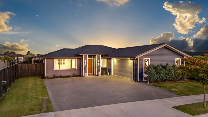 25 MacPhail Avenue, Rangiora, Rangiora - Carousel 2