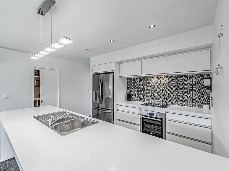 14 Rossall Crescent, Rolleston, Rolleston - Carousel 2