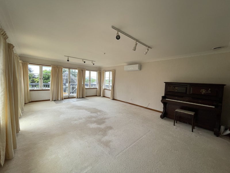 63 Empire Road, Epsom, Auckland - Carousel 2