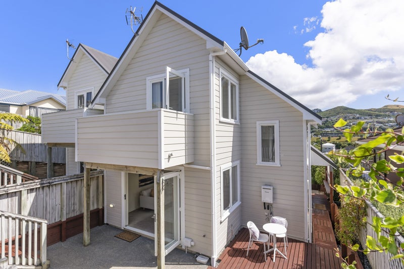 29A Bould St, Johnsonville, Wellington - Carousel 1