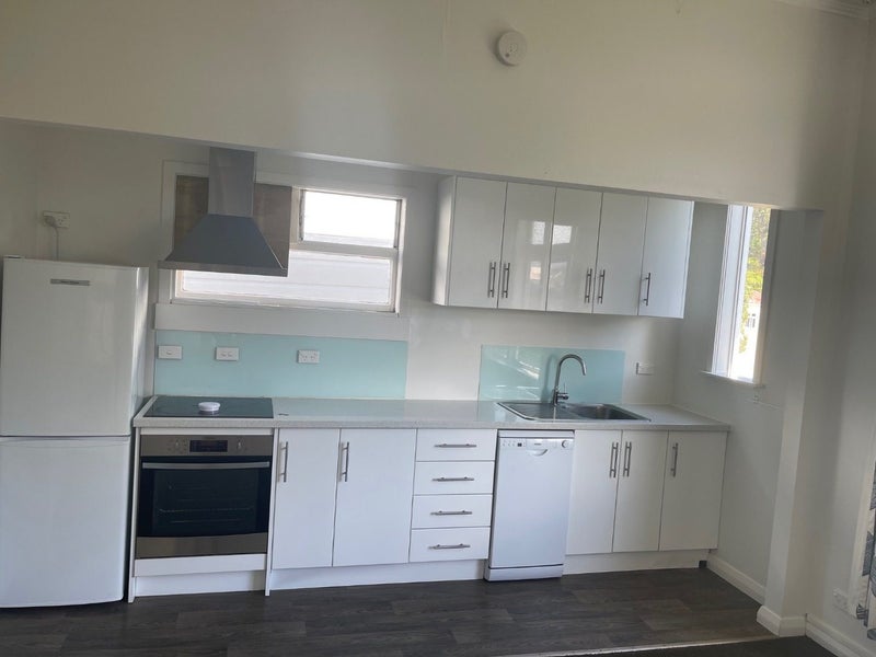 164A Hanson Street, Newtown, Wellington, Wellington - Carousel 2