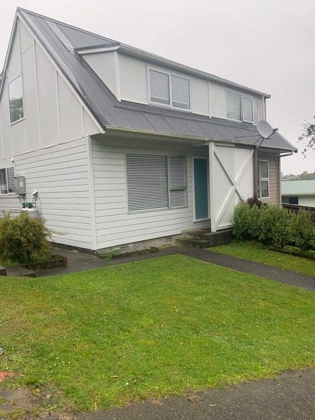 60A Viewmont Drive, Harbour View, Lower Hutt, Wellington - Carousel 14