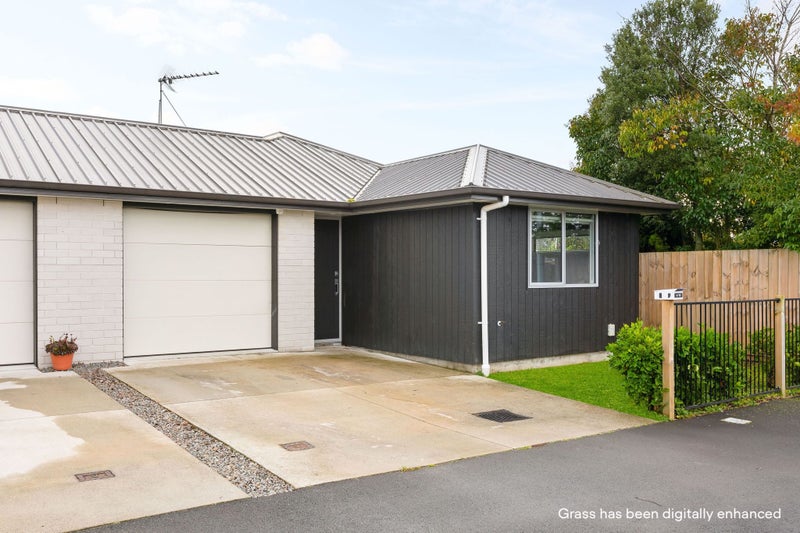 4/18 Rotokauri Road, Nawton, Hamilton - Carousel 1