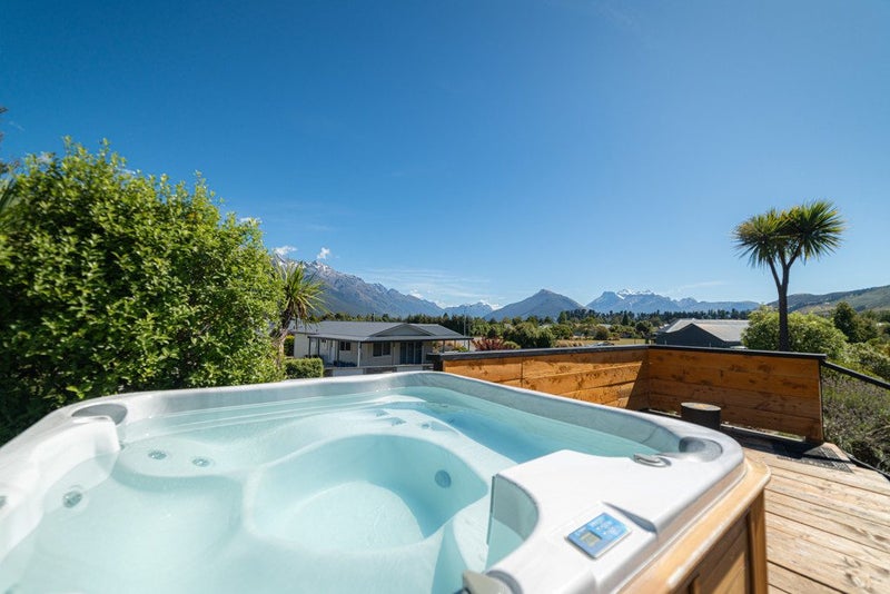 19 Invincible Drive, Glenorchy, Glenorchy - Carousel 2