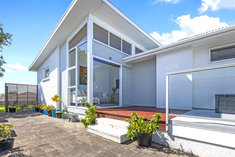 36 Parnwell Street, Burwood, Christchurch - Carousel 2