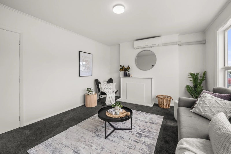 22 Collins Street, Netherby, Ashburton - Carousel 2