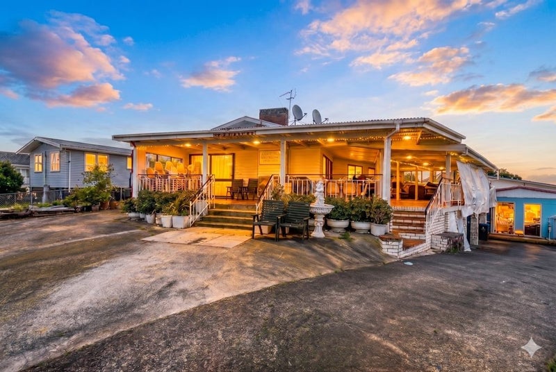 268 Panama Road, Mount Wellington, Auckland City, Auckland - Carousel 1