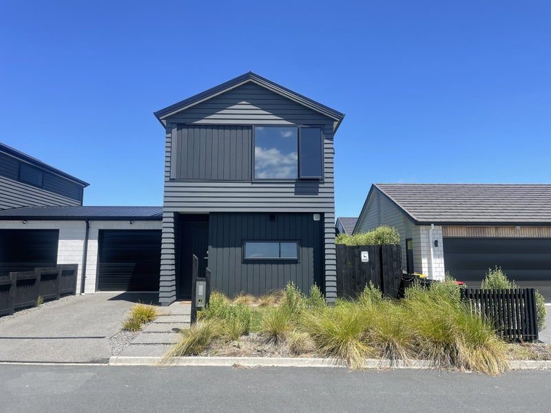 Property Valuation for 15 Keyes Street, Chartwell, Hamilton Trade Me