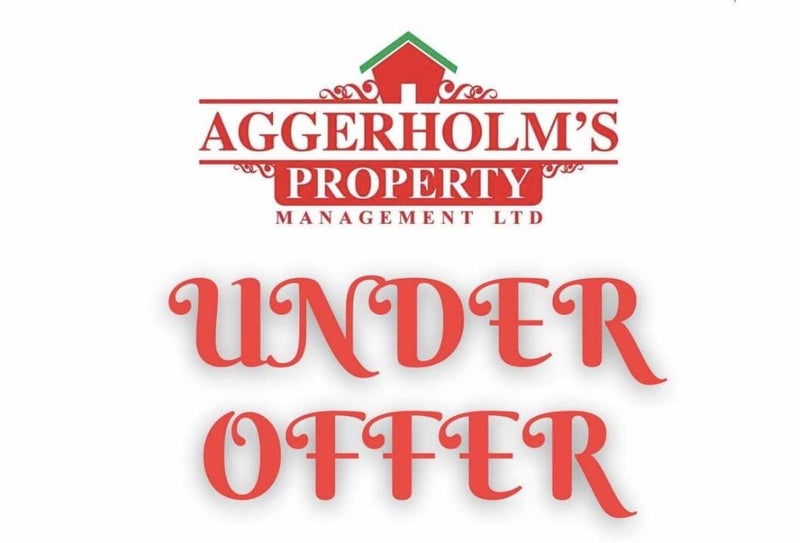 90 Herriot Street, Richmond, Invercargill - Carousel 1