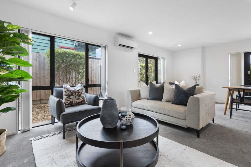 1/23 Studholme Street, Somerfield, Christchurch - Carousel 2