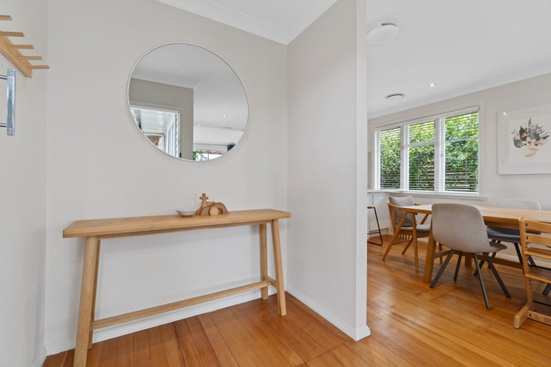 6 Charles Crescent, Beerescourt, Hamilton - Carousel 2